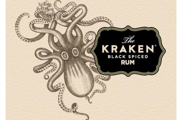 Kraken 4 ссылка