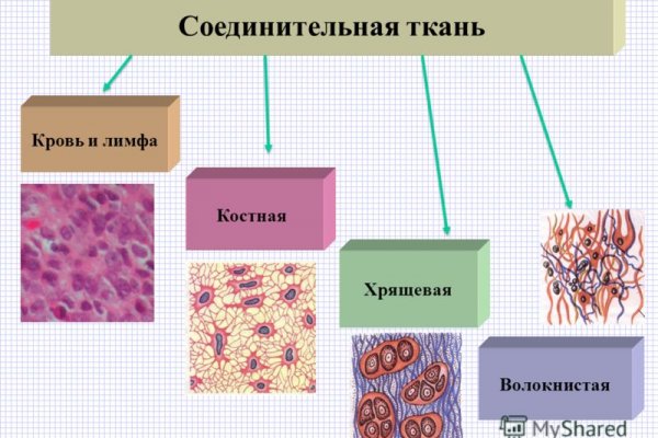 Hydra каталог hydra ssylka onion com