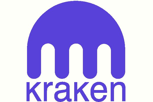 Http kraken 2kr