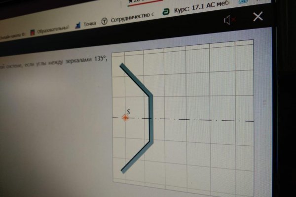 Не работает блэкспрут через тор сегодня