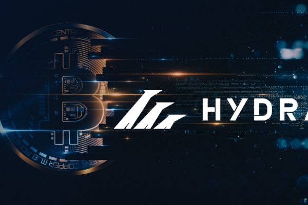 Hydra вы забанены hydra ssylka onion com