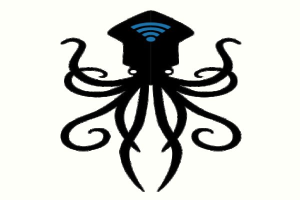 Kraken даркнет что это