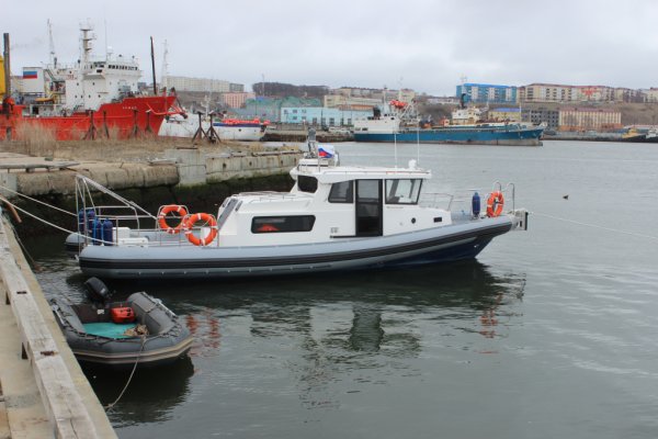 Kra10gl