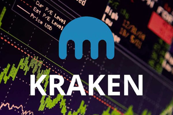 Kraken ссылка сайт kraken clear com