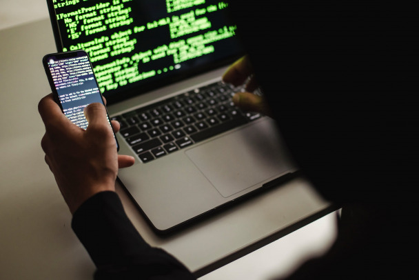 Не работает сайт blacksprut online blacksprut org