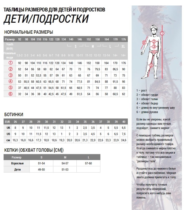 Union ссылка blacksprut blacksprutl1 com