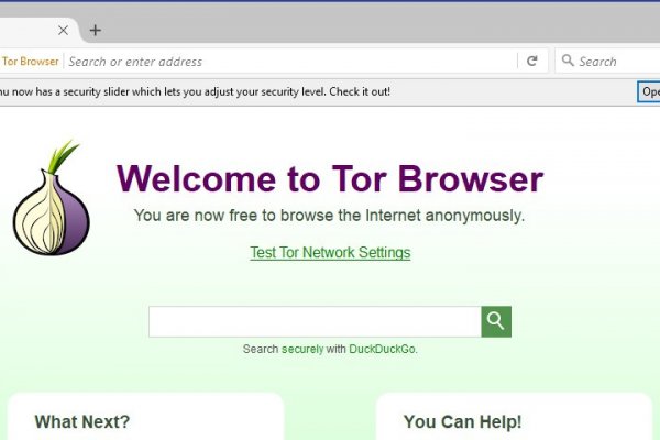 Кракен оригинальная ссылка для тор