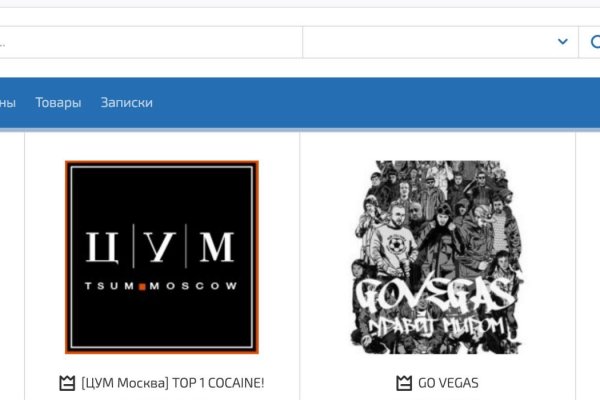 Как покупать на blacksprut blacksprutl1 com