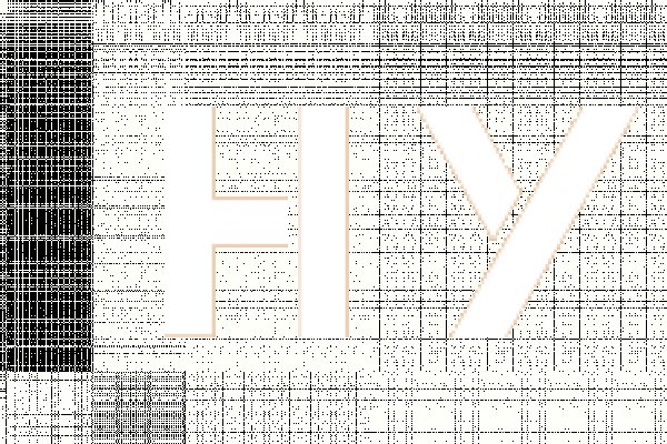 Hidra com в обход