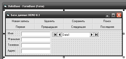 Гидра сайт анонимных покупок что это такое