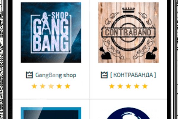 Площадка солярис даркнет не работает