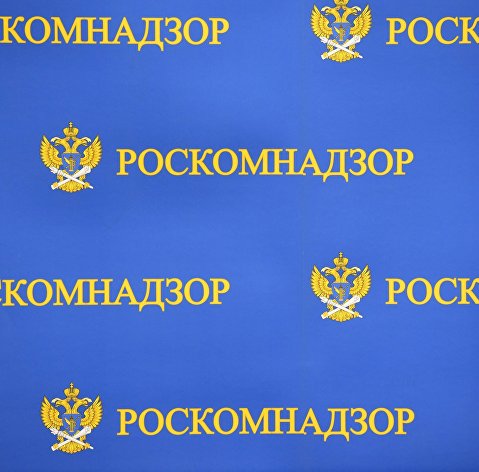 Сайты даркнета 2022 hidra